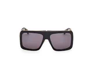 Max Mara Sunglasses MM0119