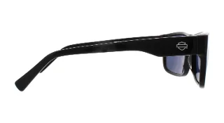 Harley Davidson Sunglasses HD0905X