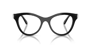 Swarovski Eyeglasses SK2036