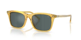 50053R Shiny Opal Honey