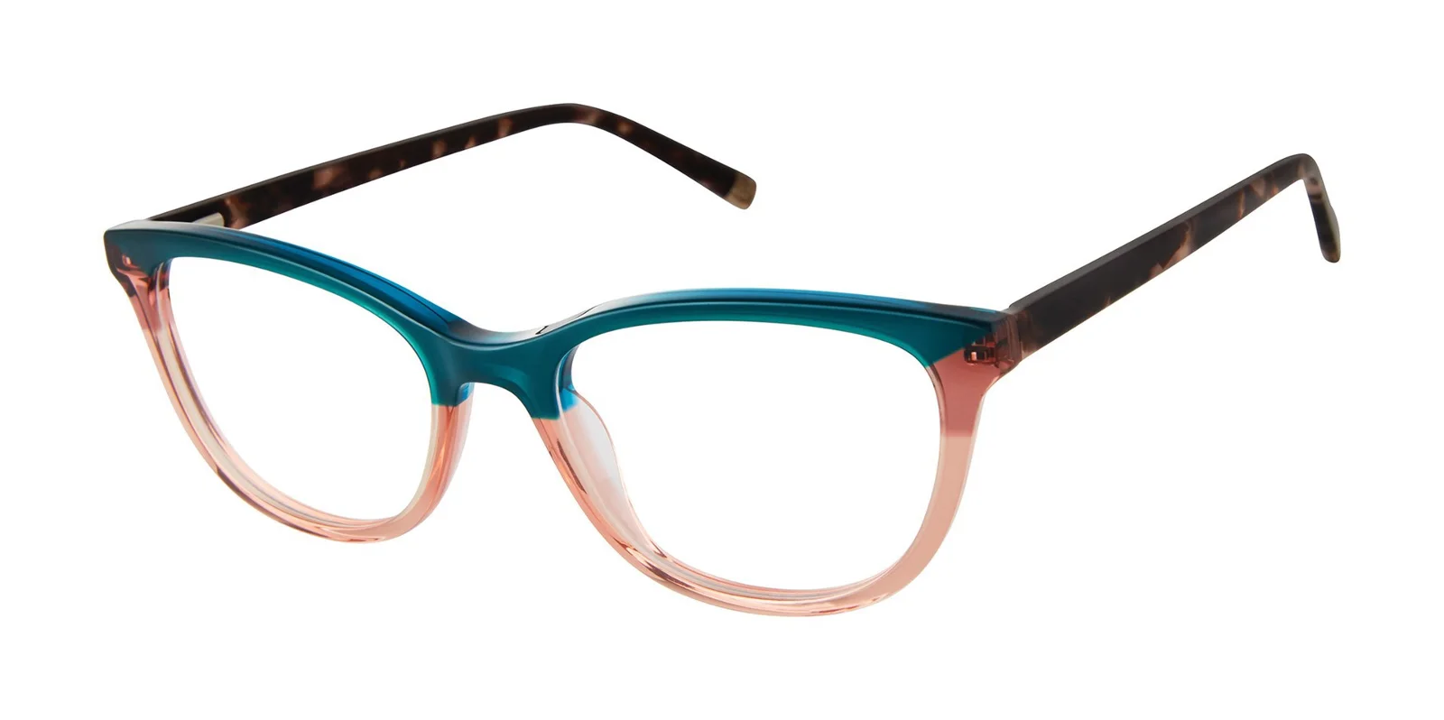 Botaniq Eyeglasses BIO5013T