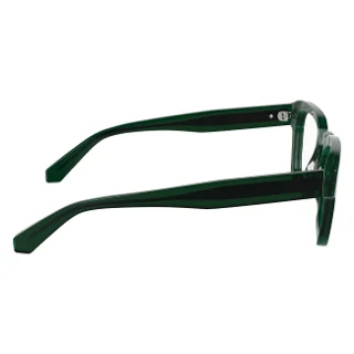 Calvin Klein Collection Eyeglasses CKJ25610