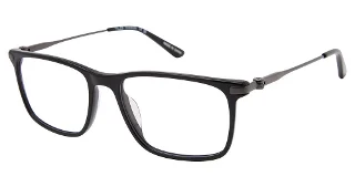 C01 Black