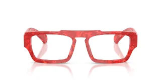 Alain Mikli Eyeglasses A03558