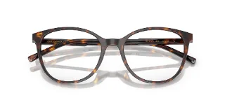 Dolce & Gabbana Eyeglasses DG3425