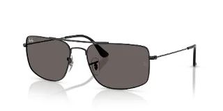 002/B1 Black