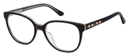 Juicy Couture Eyeglasses JU 194