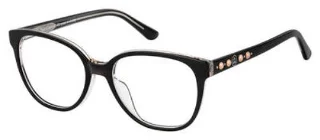 Juicy Couture Eyeglasses JU 194