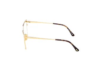 Tom Ford Eyeglasses FT6051-B