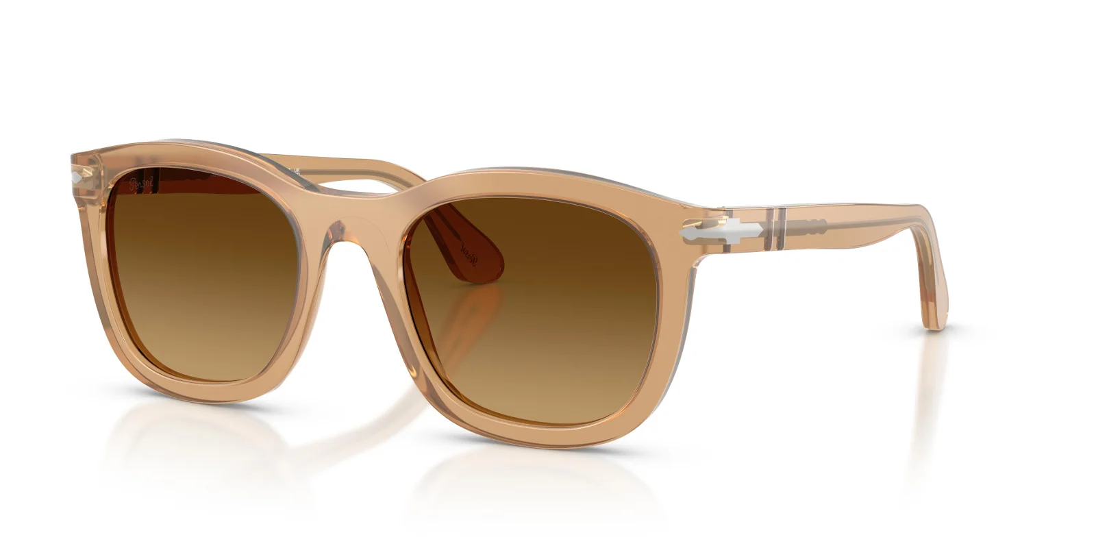 Persol Sunglasses PO3395S