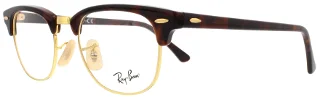 2372 Red Havana