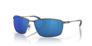 600908 Matte Dark Gunmetal