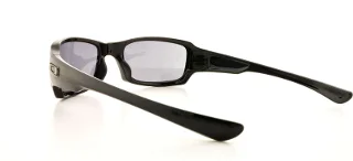 Oakley Sunglasses FIVES SQUARED