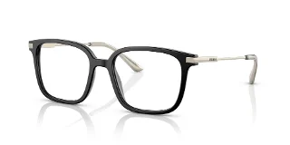 1BO1O1 Matte Black