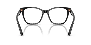 Coach Eyeglasses HC6256U