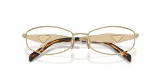 Prada Eyeglasses PRD58V
