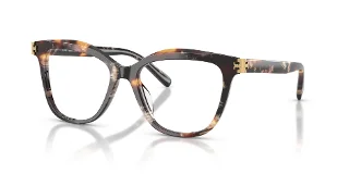 2072 Dark Tortoise