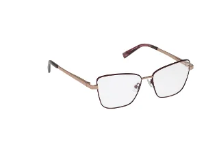 J. Landon Eyeglasses JL50014