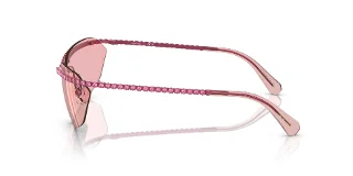 Swarovski Sunglasses SK7001
