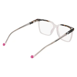Pure Eyeglasses P-6008