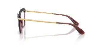 Dolce & Gabbana Eyeglasses DG5025