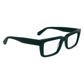Calvin Klein Collection Eyeglasses CKJ24616