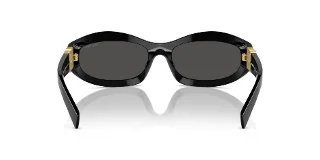 Miu Miu Sunglasses MU14ZS
