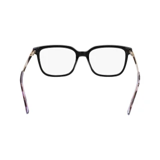 Lenton & Rusby Eyeglasses LR5027