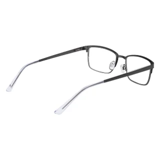 Lenton & Rusby Eyeglasses LR4013
