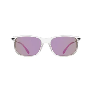 Spyder Sunglasses SP6051