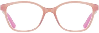 Alan J Eyeglasses Echo