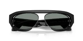 Giorgio Armani Sunglasses AR8239