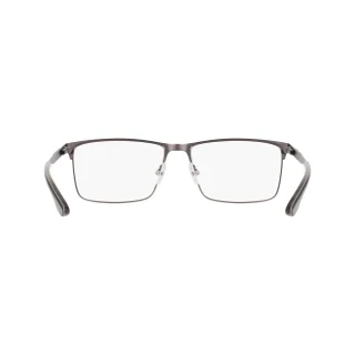 Columbia Eyeglasses C3057