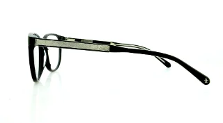 Penguin Eyeglasses THE TETER