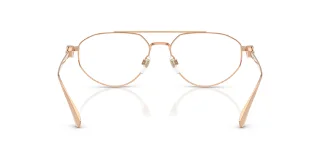 Burberry Eyeglasses BE1404