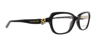 Michael Kors Eyeglasses MK4025 Sadie IV