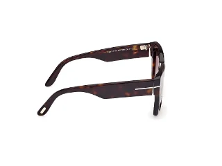 Tom Ford Sunglasses FT1191