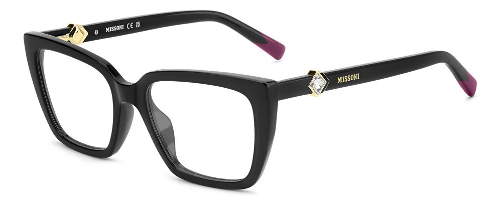 Missoni Eyeglasses MIS 0254/G