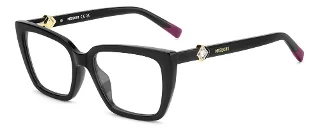 Missoni Eyeglasses MIS 0254/G