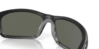 Costa Del Mar Sunglasses 6S9106