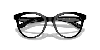 Emporio Armani Eyeglasses EA3236