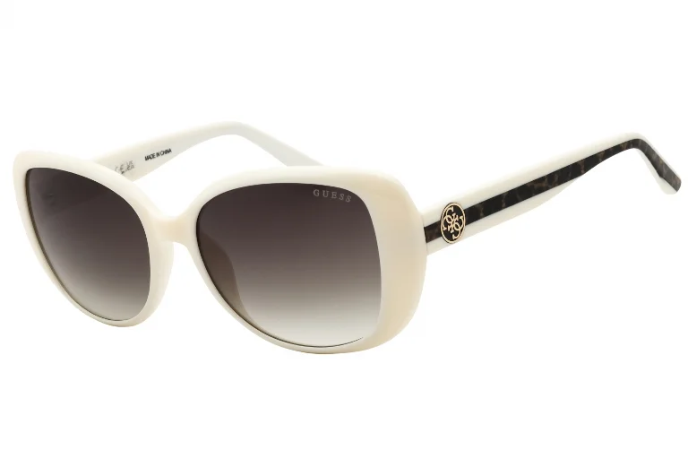 Guess Sunglasses GU7822