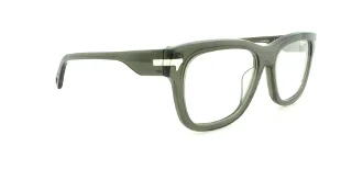 G-Star Raw Eyeglasses GS2618 FAT MORTON