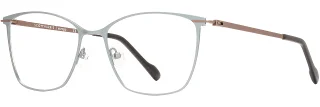 C03 Sterling/Latte