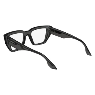 Karl Lagerfeld Eyeglasses KL6153