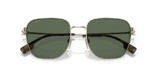 Burberry Sunglasses BE3142