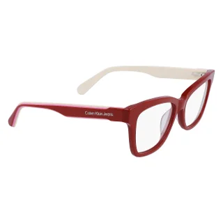 Calvin Klein Collection Eyeglasses CKJ22648