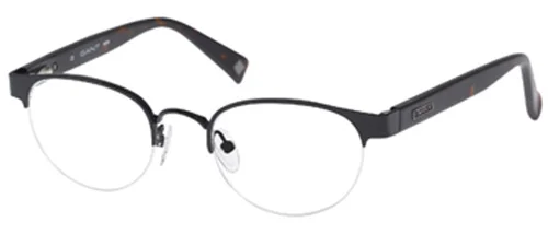 Gant Rugger Eyeglasses GR TILDEN