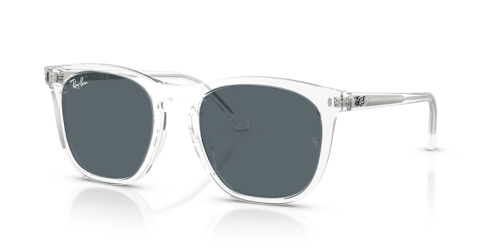 Ray Ban Sunglasses RB2210