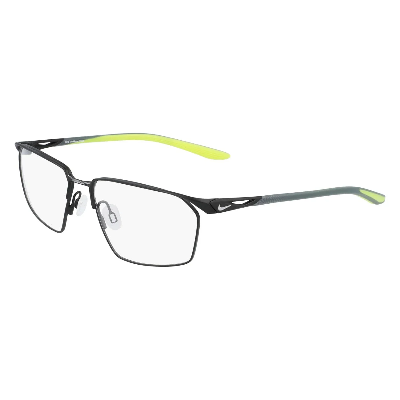 Nike Eyeglasses 4311 N